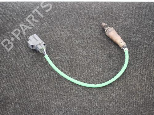 electronic-sensor-volvo-v60-i-155-d4-2010-2011-2012-2013-2014-2015-2016-2017-2018-6750779 main image