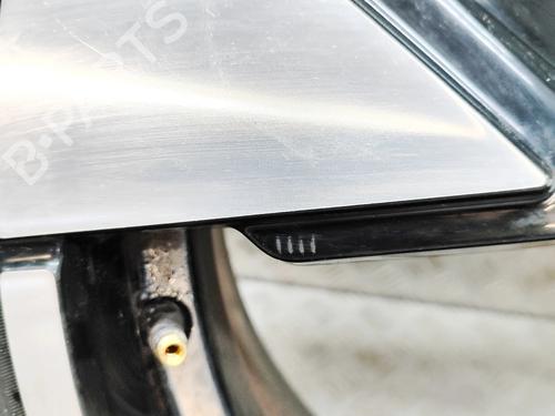 Fælk VOLVO EX30 (416) Performance AWD | BP38094657C45 - Image 8