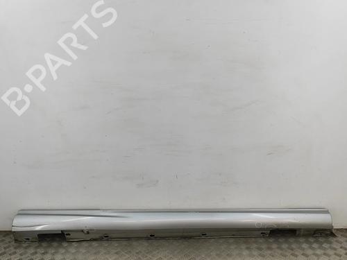 right-sideskirt-mercedes-benz-c-class-coupe-c204-2011-36066937 main image