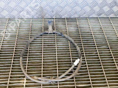 Câble de frein à main RENAULT MASTER III Van (FV) 2.3 dCi 100 FWD (FV0A, FV0B, FV0G, FV0K, FV0H) (101 hp) 14614440