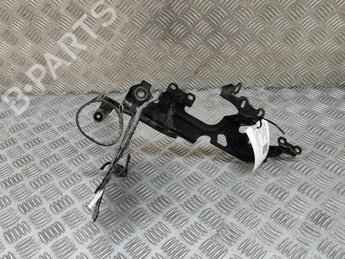 Other VW ID.5 (E39) GTX | BP27789022O1 - Image 1