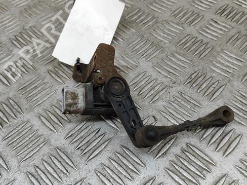 Electronic sensor LAND ROVER RANGE ROVER EVOQUE (L538) 2.2 D 4x4 | BP26168013M84 