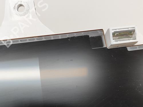 Instrument cluster SKODA KAROQ (NU7, ND7) 1.5 TSI | BP18878836C47 