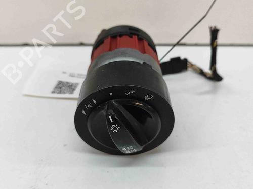 Elektronische module PORSCHE BOXSTER (986) S 3.2 (252 hp) 28676742