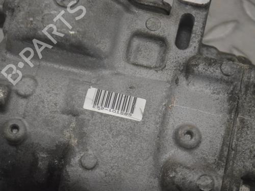 AC compressor TOYOTA PRIUS (_W3_) 1.8 Hybrid (ZVW3_) | BP30239090M34 - Image 8