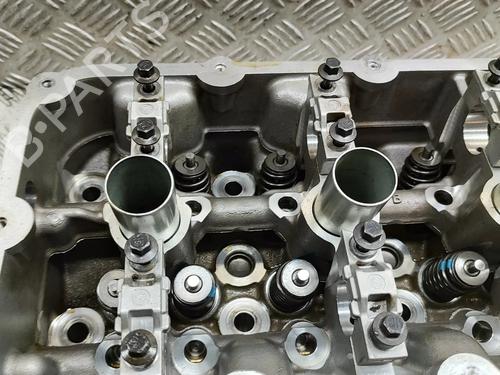 Cylinder head BMW X5 (G05, F95) xDrive 40 i | BP28560951M5 - Image 5
