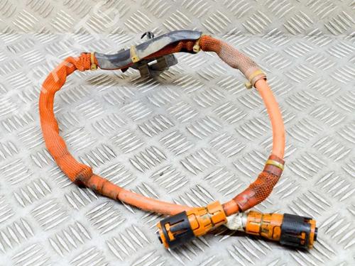 Used Cable Cable BMW 3 (F30, F80) 330 e (252 hp) 14649471 14649471