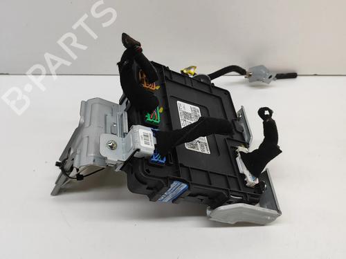Electronic module HYUNDAI KONA (SX2) EV | BP27786186M83 - Image 3