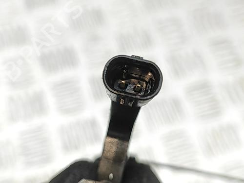 Injector BMW 3 (G20, G80, G28) 320 i | BP31951398M100 