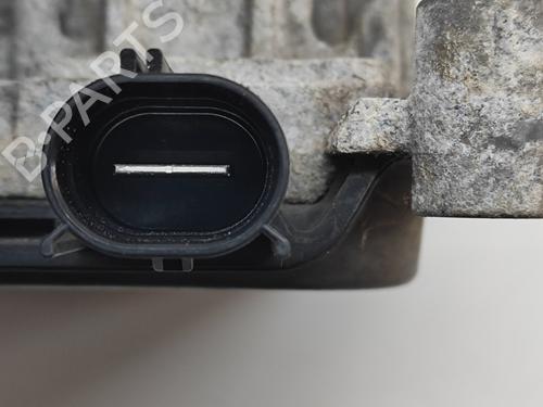 Elektronisk modul FORD PUMA (J2K, CF7) 1.0 EcoBoost mHEV | BP27781210M83 