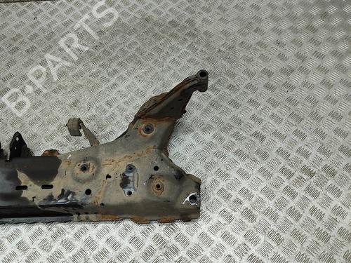 Subframe FORD TRANSIT COURIER B460 Box Body/MPV 1.5 TDCi | BP29920277M9