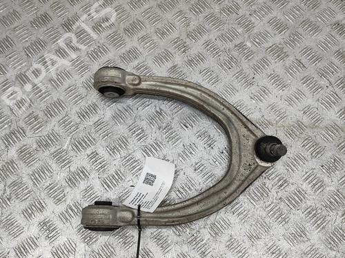 Used Left front suspension arm Left front suspension arm ALFA ROMEO GIULIA (952_) 2.0 (952ABA25B) (200 hp) 36068118 36068118