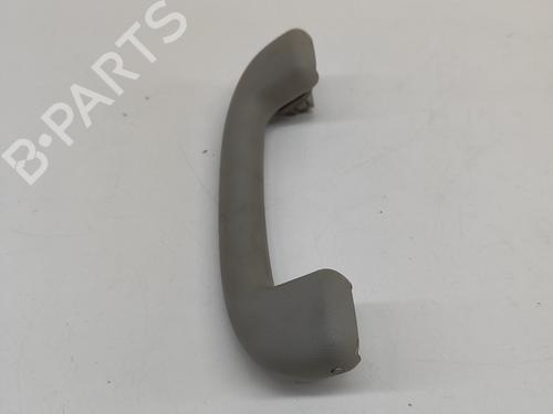 Interior roof handle SUZUKI VITARA (LY) 1.4 T AllGrip (APK414) | BP25217510I35 - Image 2
