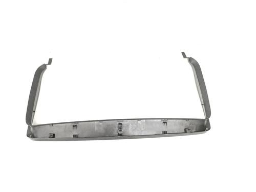 Boot lining PORSCHE MACAN (95B) 3.0 S Diesel | BP33351329I3 - Image 4