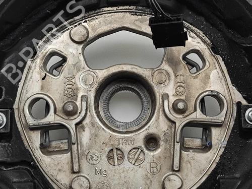 Rat BMW Z4 Roadster (E89) sDrive 20 i | BP37698413C49 - Image 7