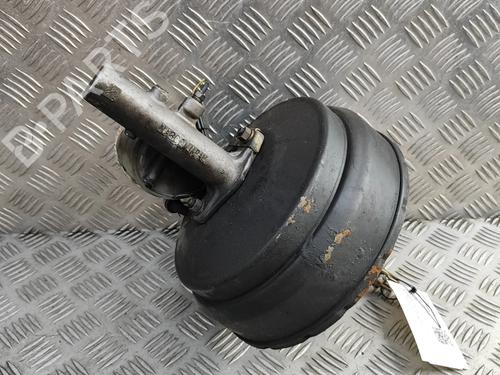 Used Servo brake Servo brake MITSUBISHI 3000 GT Coupe (Z1_A) 3.0 4WD (Z16A) (224 hp) 27794559 27794559