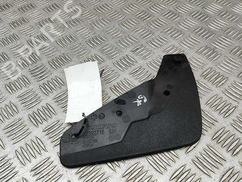 Other VOLVO XC40 (536) B3 Mild-Hybrid | BP31859228O1