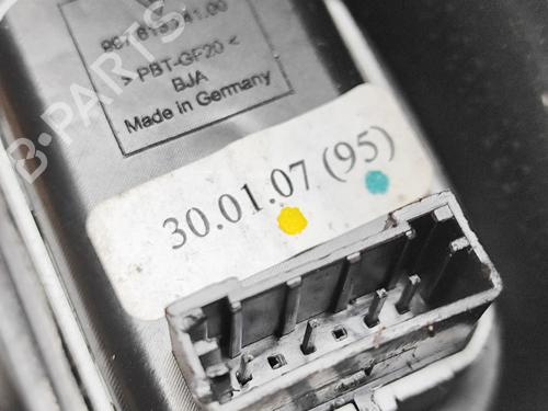 Mirror switch PORSCHE BOXSTER (987) S 3.4 | BP33393971I25  - Image 6