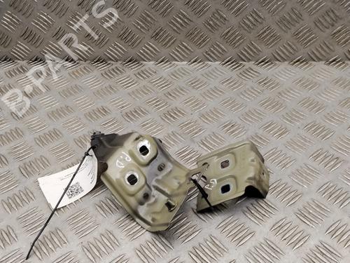 Used Support Support MERCEDES-BENZ CLA (C118) CLA 180 (118.384) (136 hp) 40151909 40151909