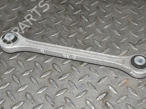 Used Right rear suspension arm LAND ROVER RANGE ROVER IV (L405) 4.4 SDV8 4x4 (340 hp) 30215188