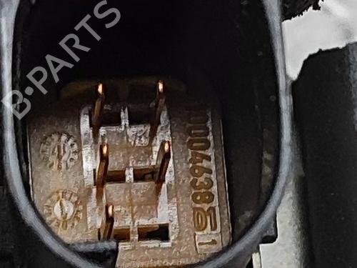 Elektronisk sensor MERCEDES-BENZ GLC (X253) 250 d 4-matic (253.909) | BP24820743M84 