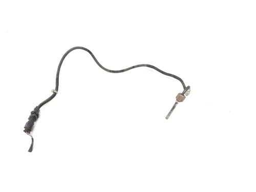 Electronic sensor MERCEDES-BENZ S-CLASS (W221, V221) S 350 BlueTec (221.026, 221.126) | BP30233842M84