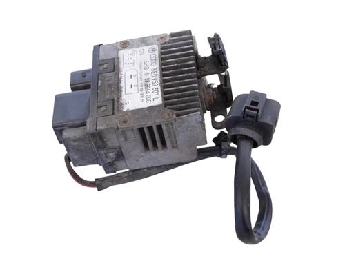 Electronic sensor AUDI A4 B6 Convertible (8H7) 1.8 T quattro | BP30256780M84 - Image 3