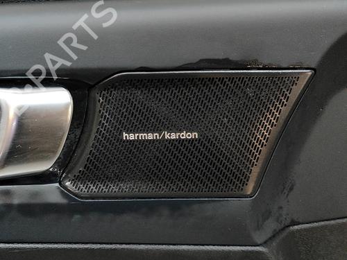 Venstre frontpanel VOLVO XC40 (536) Recharge AWD | BP36415273C58  - Image 6