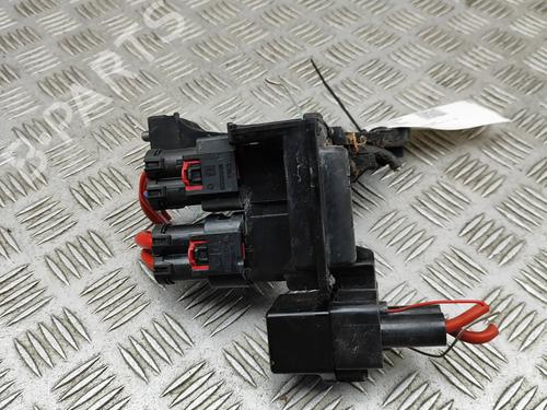 Electronic module BMW 3 (F30, F80) 330 d xDrive | BP31121805M83 - Image 4