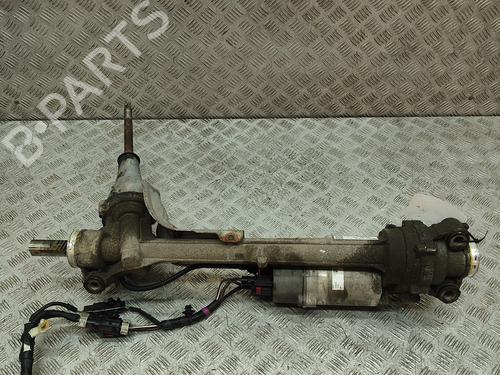 Steering rack FORD TRANSIT V363 Van (FCD, FDD) 2.0 EcoBlue | BP30130719M22