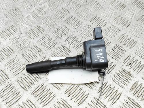Used Ignition coil AUDI A6 C7 (4G2, 4GC) S6 quattro (450 hp) 32525841