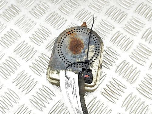 Electronic module FORD TRANSIT CUSTOM V362 Bus (F3) 2.0 EcoBlue | BP36358788M83 - Image 4