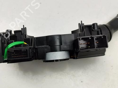 Steering column stalk SUBARU FORESTER (SJ_) 2.0 D AWD (SJD) | BP31626664I23 