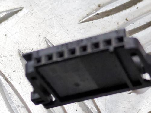 Front left lock VW ID. Buzz Bus (EBB, EBJ) Electric (EBB) | BP38932390C98  - Image 8
