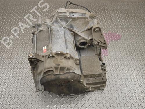 Motor VW ID.3 (E11, E12) Pro | BP30241168M1