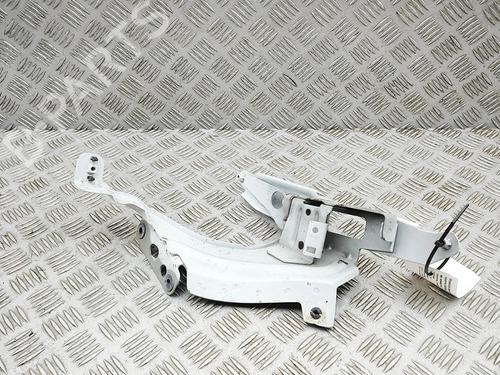 Support AUDI A6 C8 Avant (4A5) RS6 TFSI Mild Hybrid quattro | BP37583438C155 - Image 5
