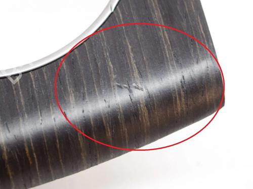 Middle console TESLA MODEL S (5YJS) 75 | BP14632251I22  - Image 5