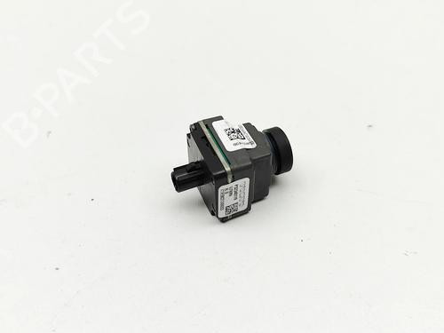 Camera VOLVO EX40 (536) EV | BP38650424E14 - Image 3