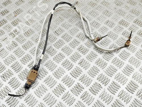 Electronic sensor AUDI A3 Limousine (8YS, 8YM) S3 TFSI quattro | BP31113190M84 