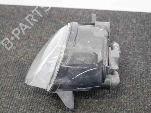 Right front fog light AUDI A5 (8T3) 3.0 TDI quattro | BP6749680C31 