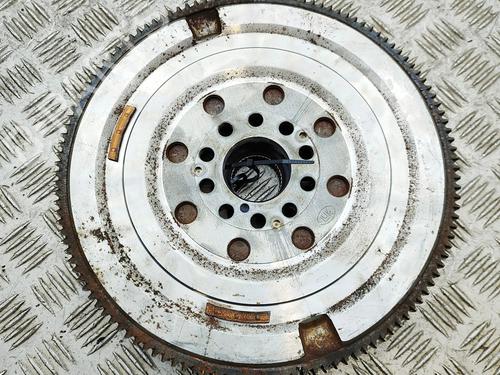 Flywheel VW PASSAT B7 (362) 2.0 TDI | BP33797928M101 - Image 4