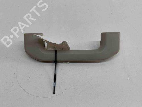 Interior roof handle VOLVO XC60 II (246) 2.0 B5 Mild-Hybrid | BP29486376I35 