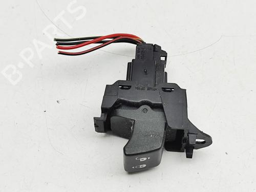 Switch ASTON MARTIN DB9 Volante 6.0 V12 | BP34443383I30  - Image 5