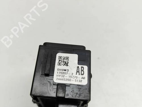 Switch LAND ROVER DISCOVERY V (L462) 3.0 D 4x4 | BP33883025I30  - Image 7
