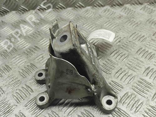 Support BMW 5 (G30, F90) 530 e Plug-in-Hybrid xDrive | BP29487536C155 