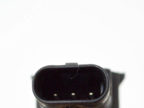 Electronic module AUDI A6 C7 (4G2, 4GC) 2.0 TDI | BP10369329M83 