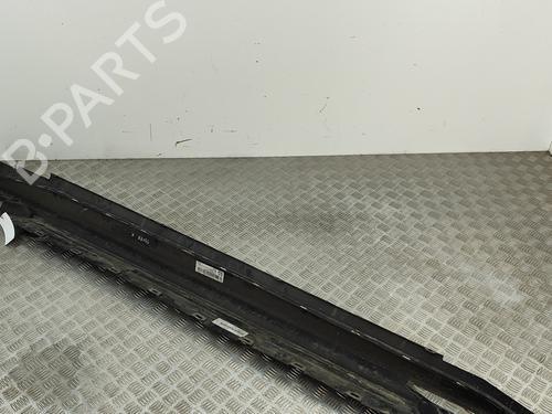 Left sideskirt BMW i4 (G26) eDrive40 | BP27789261C115 