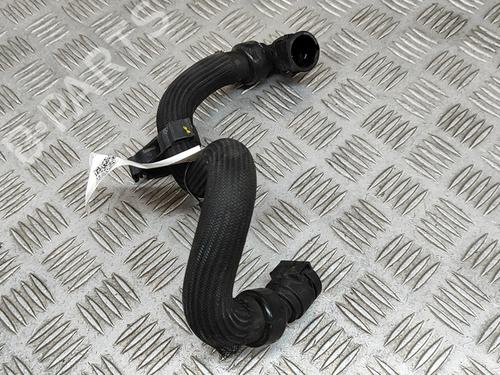 Pipe PEUGEOT 3008 II SUV (MC_, MR_, MJ_, M4_) Hybrid | BP28553539M125 