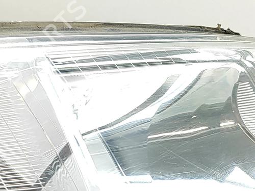 Right headlight VW TRANSPORTER T5 Van (7HA, 7HH, 7EA, 7EH) 1.9 TDI | BP39910029C29 - Image 6