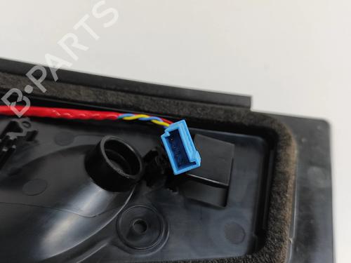 Other TESLA MODEL 3 (5YJ3) EV AWD | BP27764979O1